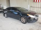 2013 Hyundai Sonata Gls იყიდება Homestead-ში, FL - Rear End