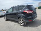 2013 Ford Escape Se for Sale in Tulsa, OK - Mechanical
