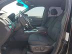 2014 Ford Explorer Xlt იყიდება Colton-ში, CA - Side