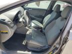 2013 Hyundai Accent Gls for Sale in Mentone, CA - Front End