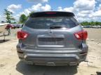 Windsor, NJ에서 판매 중인 2020 Nissan Pathfinder S - Front End