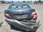 2008 Toyota Camry Ce for Sale in Vallejo, CA - Rear End