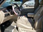 2007 Cadillac Escalade Luxury   for Sale in Nampa, ID - Front End
