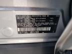 2023 Toyota Rav4 Xse for Sale in Jacksonville, FL - Front End