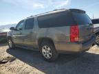 Magna, UT에서 판매 중인 2007 Gmc Yukon Xl C1500 - Normal Wear