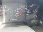 Hueytown, AL에서 판매 중인 2006 Ford F150 Supercrew - Front End