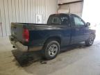 2004 Dodge Ram 1500 St for Sale in Hurricane, WV - Front End