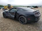 2014 Ford Mustang Gt for Sale in Memphis, TN - Side