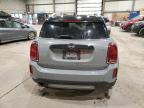 Montreal-est, QC에서 판매 중인 2022 Mini Cooper Countryman All4 - Side