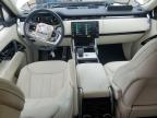 2024 Land Rover Range Rover Se للبيع في Newton، AL - Front End