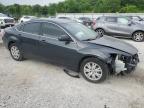 2012 Mazda 6 I იყიდება Prairie Grove-ში, AR - Front End