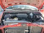 2007 Dodge Ram 1500 St იყიდება Cahokia Heights-ში, IL - Front End