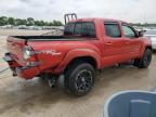2011 Toyota Tacoma Double Cab for Sale in Pekin, IL - Rear End