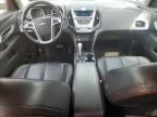 2011 Chevrolet Equinox Lt للبيع في China Grove، NC - Front End
