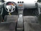 2008 Nissan Altima 2.5 للبيع في Lebanon، TN - Rear End