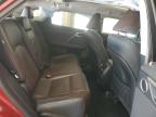 Ham Lake, MN에서 판매 중인 2016 Lexus Rx 450H Base - Side