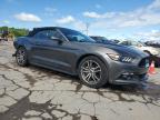2017 Ford Mustang  for Sale in Lebanon, TN - Rear End