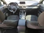 2019 Mazda Cx-5 Sport for Sale in Louisville, KY - Side