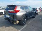 2021 HONDA CR-V SE I- for sale at Copart CHESTER