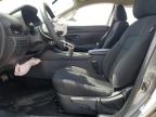2024 Nissan Sentra S   en Venta en Adelanto, CA - Side
