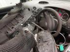 2008 FORD FOCUS ST-3 for sale at Copart SANDWICH