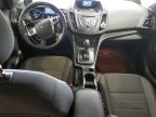 2013 Ford Escape Se for Sale in Ebensburg, PA - Front End