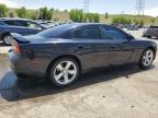 2012 Dodge Charger Sxt for Sale in Littleton, CO - Front End