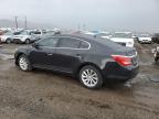 2014 Buick Lacrosse  იყიდება Helena-ში, MT - Front End