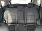 2016 Hyundai Tucson Limited for Sale in Shreveport, LA - Minor Dent/Scratches