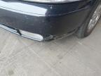 1998 CADILLAC SEVILLE ST for sale at Copart SANDTOFT