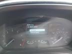 2020 FORD FIESTA ST- for sale at Copart BELFAST