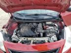 2014 Nissan Versa S zu verkaufen in Des Moines, IA - Front End