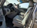 2012 Honda Odyssey Touring на продаже в Elgin, IL - Front End