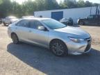 2016 Toyota Camry Le for Sale in Shreveport, LA - Front End