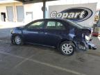 2012 Toyota Corolla Base للبيع في Hayward، CA - Front End