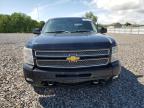 2012 Chevrolet Silverado K1500 Lt للبيع في Duryea، PA - Rear End