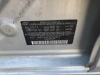 2014 Hyundai Elantra Se   продається в Chicago Heights, IL - Vandalism