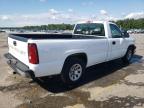 Eight Mile, AL에서 판매 중인 2005 Chevrolet Silverado C1500 - Rejected Repair