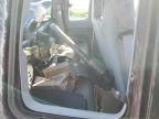 2001 Ford F250 Super Duty for Sale in Avon, MN - Rollover