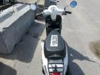 2023 GENUINE SCOOTER CO. BUDDY KICK a la Venta en Copart KS - KANSAS CITY