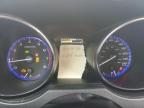 2015 Subaru Outback 2.5I Premium იყიდება Angola-ში, NY - Front End