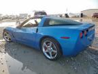 2008 Chevrolet Corvette  for Sale in Houston, TX - Side
