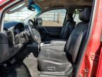 2009 Nissan Titan Xe for Sale in Oklahoma City, OK - All Over