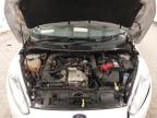 2013 FORD FIESTA TIT for sale at Copart SANDWICH