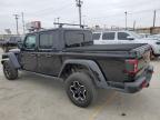 Los Angeles, CA에서 판매 중인 2020 Jeep Gladiator Rubicon - Front End