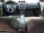 Walton, KY에서 판매 중인 2008 Nissan Altima 2.5 - Rear End