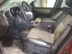 West Mifflin, PA에서 판매 중인 2009 Ford Explorer Sport Trac Limited   - Front End