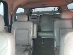 2006 Ford Expedition Limited იყიდება Conway-ში, AR - Mechanical