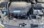 2013 Honda Accord Exl للبيع في Grenada، MS - Vandalism