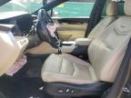 2019 Cadillac Xt5 Luxury for Sale in Denver, CO - Front End